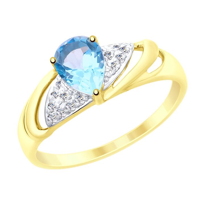 redberry-oqros-bechedi