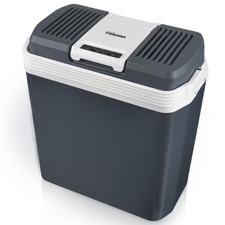 tristar-kb-7520-portatuli-matsivari