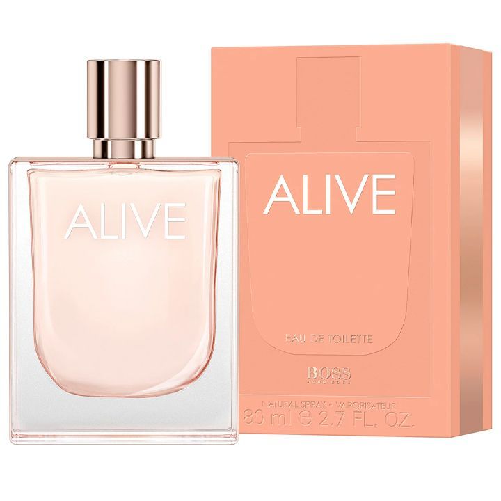 boss-alive-edt-80ml-sunamo-photo-2