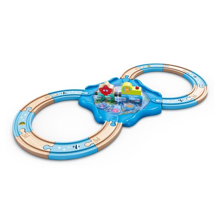 hape-undersea-train-satamasho-transporti
