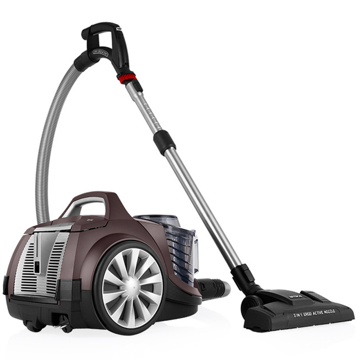 arnica-mtversasruti-photo-2