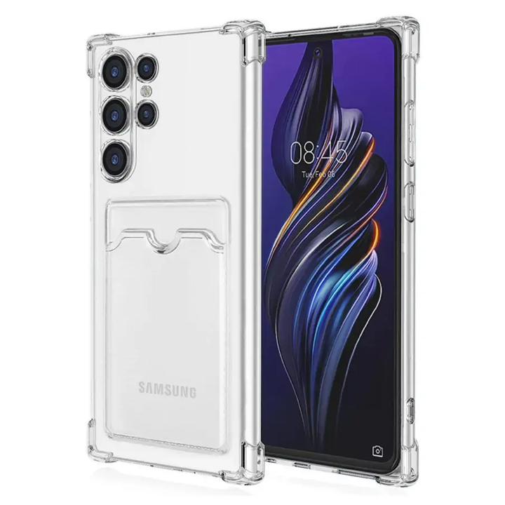 newface-samsung-galaxy-s24-ultra-mobiluri-telefonis-qeisi
