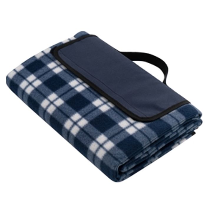 ardesto-art0916bc-pledi