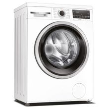 Product image of BOSCH WLS28460ME 8 კგ სარეცხი მანქანა