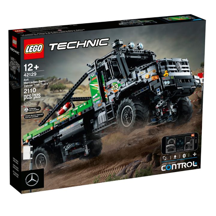 lego-technic-mercedes-benz-zetros-trial-truck-konstruqtori