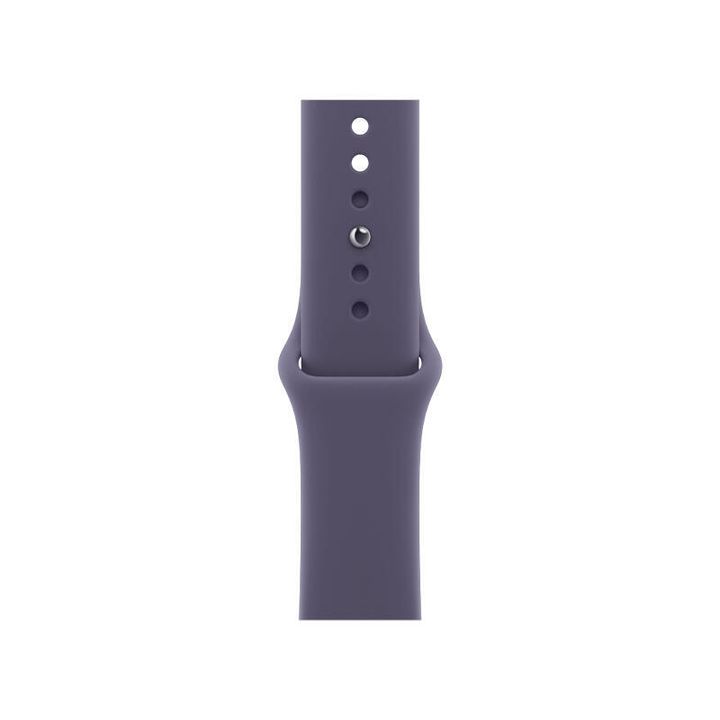 apple-watch-series-11-gps-42mm-silver-aluminium-case-with-purple-fog-sport-band-meu64-sm-smart-saati-photo-3