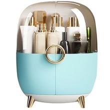 Product image of CX-C14 კოსმეტიკის ორგანაიზერი