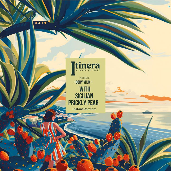 itinera-instant-comfort-body-milk-370ml-tanis-rdze-photo-2