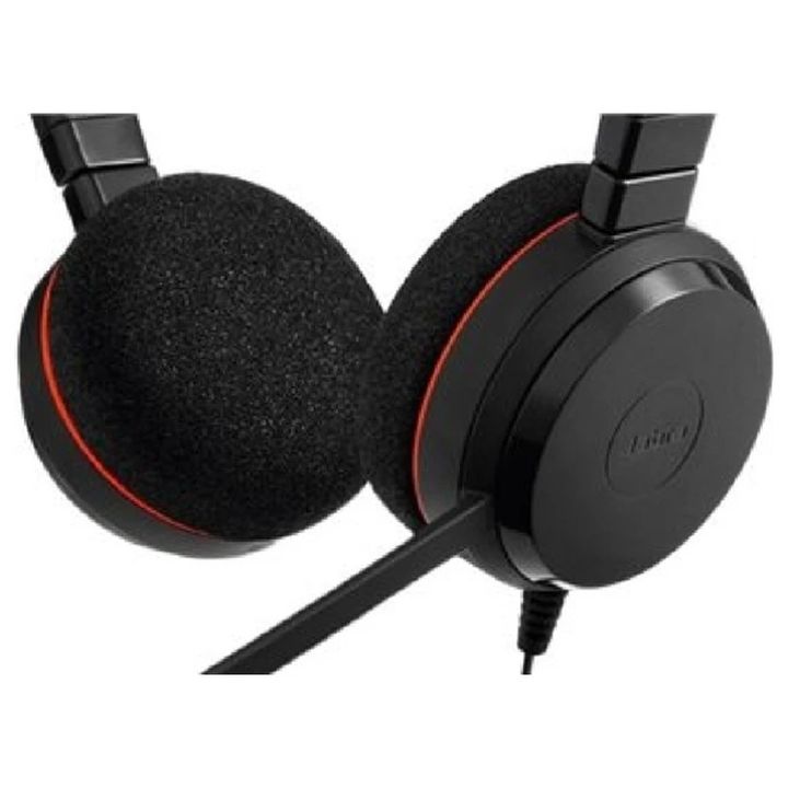 jabra-evolve-20-ms-stereo-usb-a-sadeniani-qursasmeni-mikrofonit-photo-3