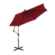 Product image of MH-1891 ეზოს ქოლგა