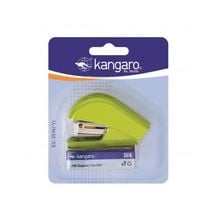 Product image of KANGARO ES-35M/Y2 N24/6, 26/6 სტეპლერი