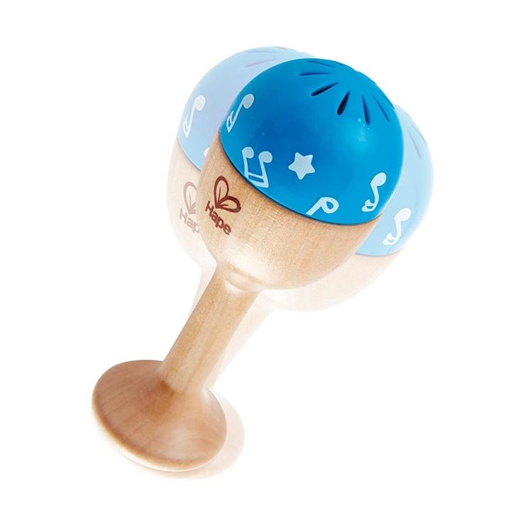 hape-sabavshvo-dasartqami-insrumentebis-nakrebi-photo-3