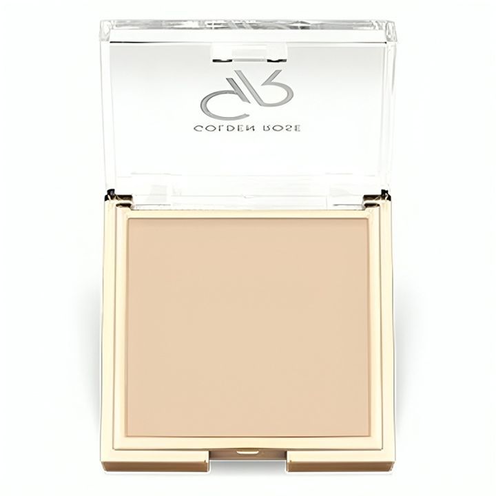 golden-rose-mattifying-mineral-powder-106-pudri