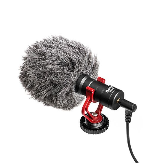 boya-by-mm1-cardioid-microphone-fotoaparatis-mikrofoni-photo-3