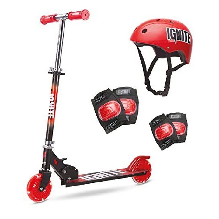 mondo-skuteri-chafkhutit-da-samukhleebit