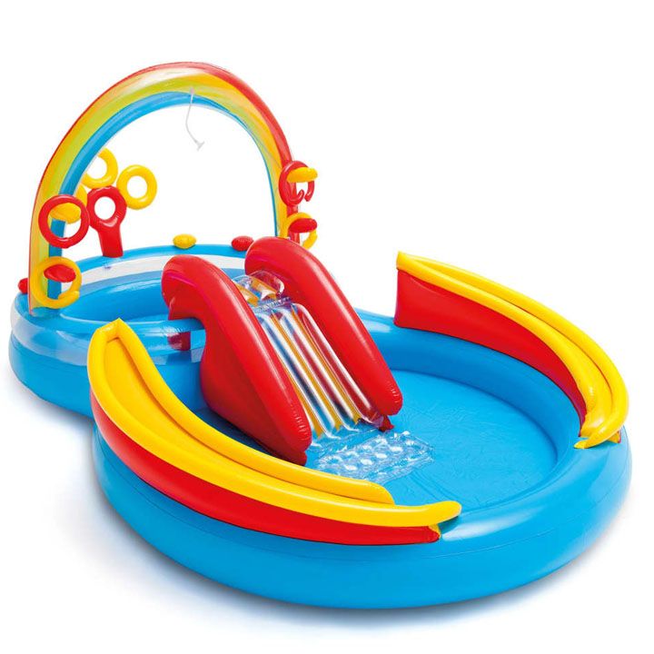 intex-rainbow-ring-gasaberi-auzi-sasrialo-kompleqtit