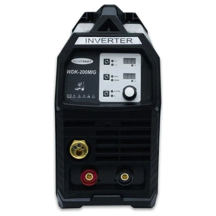 mig-welder-kraft-wdk-200a-invertoruli-69-kva-shesadughebeli-aparati-photo-2