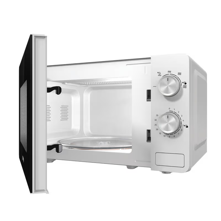 gorenje-mo20e1w-mikrotalghuri-ghumeli-photo-3