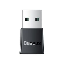 Product image of Baseus BA07 Wireless Adapter ZJBA010001 BlackBluetooth მიმღები