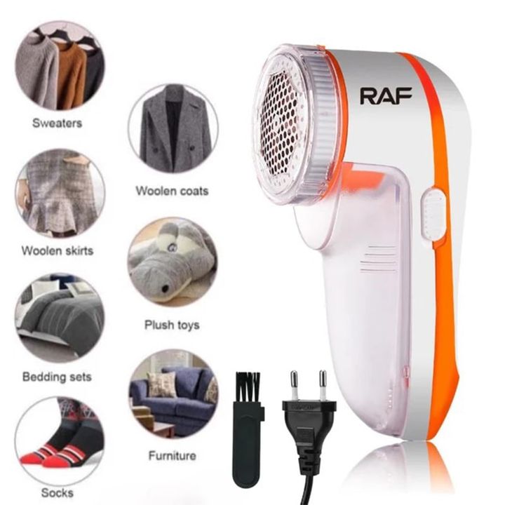 raf-r450-tansatsmlis-trimeri-photo-2