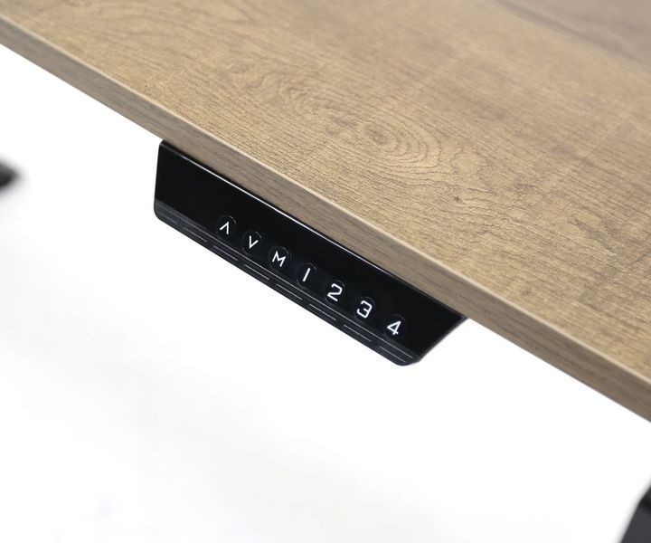 my-office-transformeri-magida-photo-3