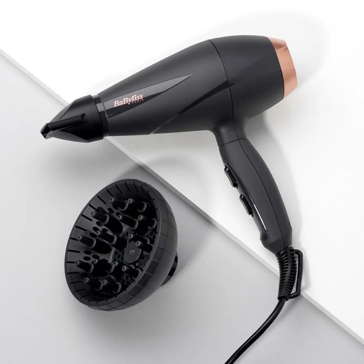babyliss-6709de-2100w-tmis-feni-photo-4