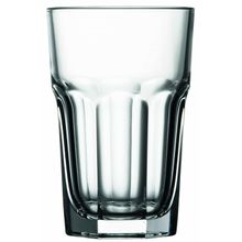Product image of Pasabahce 52713 ჭიქა წყლის 295 მლ