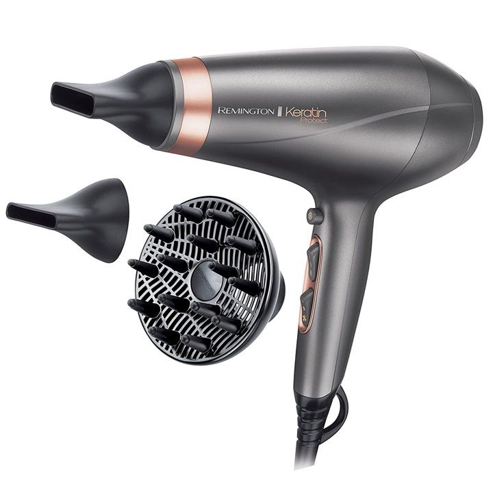 remington-official--ac8820-tmis-feni