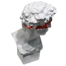 Product image of Unitique Neoclassic meets Pop-art ქანდაკება