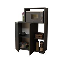 Product image of FD-MCWAVCBNT-007 სასადილო ოთახის კარადა