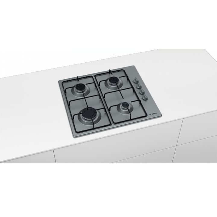 bosch-pbp6c5b82o-gazis-quris-zedapiri-photo-2