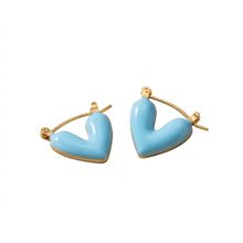Product image of JEWELISH Cassia Earrings საყურე