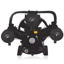 Product image of MZB ჰაერის კომპრესორი სამ ცილინდრიანი (3090/12.5)