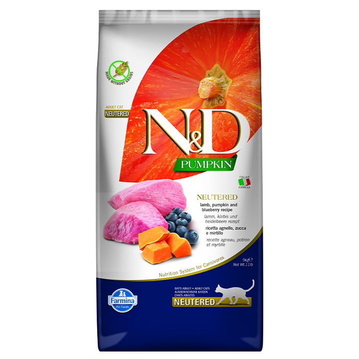 nd-sakvebi-gogra-batkani-motsvi---sterilizebuli-kastrirebuli-zrdasruli-katebistvis-5-kg