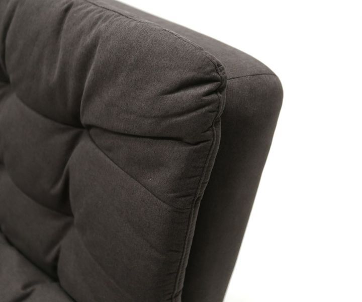 laboratory-my-home-gasashleli-divani-photo-4