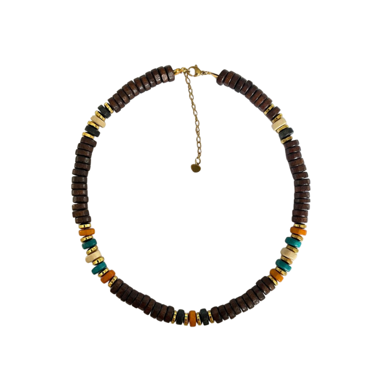blumine-qelsabami-n122