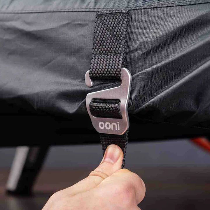 ooni-cover-for-koda-16-ghumelis-gadasakravi-photo-3