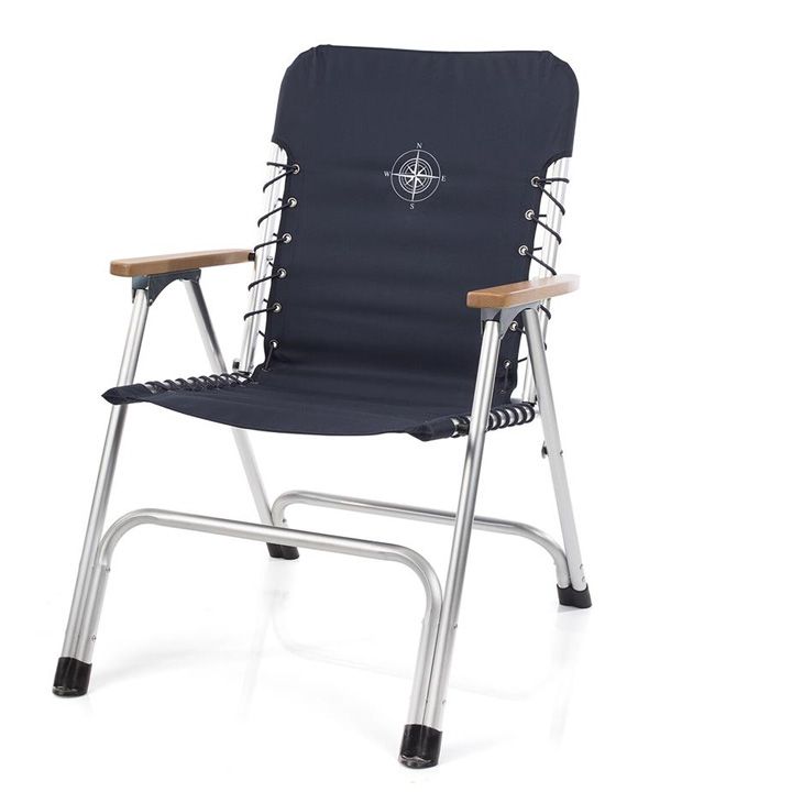 campart-ch-0623-kempingis-savardzeli