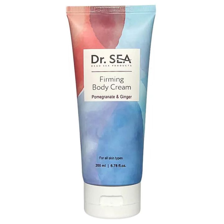 drsea-200ml-tanis-kremi