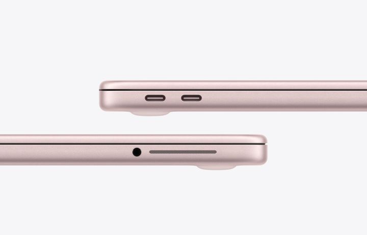 apple-macbook-neo-13-a18-pro-8256gb-blush-noutbuqi-keyboard-us-english-photo-3
