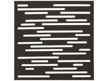 Product image of დეკორატიული პანელი NAUTIC