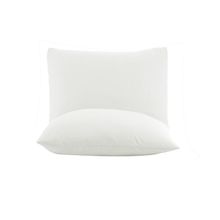 Product image of Manamo M&D PILLOWCASES ECRU ბალიშის პირი 70x70სმ 2ც