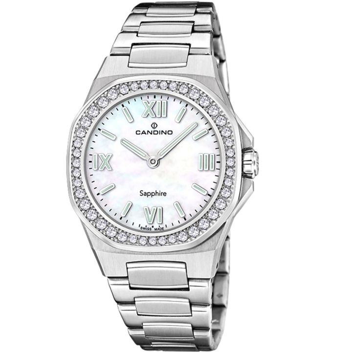 candino-c47531-qalis-saati