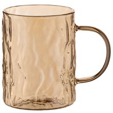 Product image of ARDESTO AR2626GS 260მლ 2ც ჭიქების ნაკრები