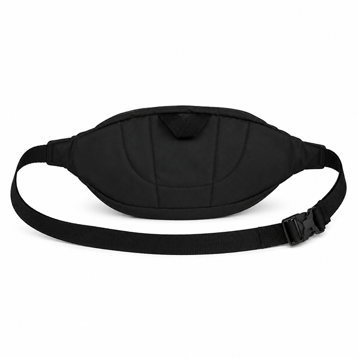 adidas-originals-trefoil-waist-bag-black-tselis-chanta-photo-2