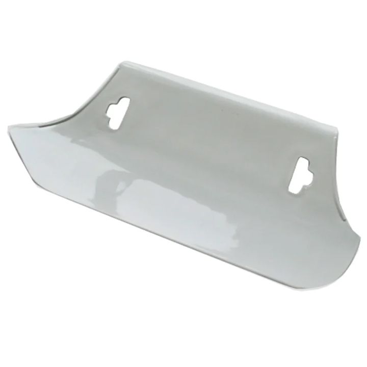 decor-280mm-shpateli-shpalieris-gasastsoreblad