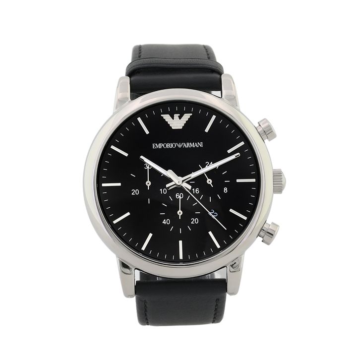 emporio-armani-ar1828-katsis-saati