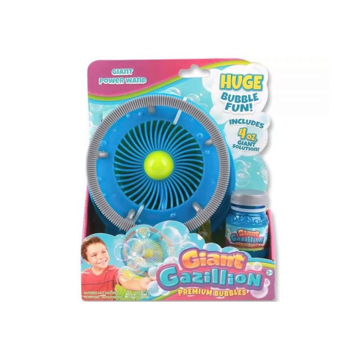 gazillion-giant-bubble-power-wand--bluegreen-photo-2