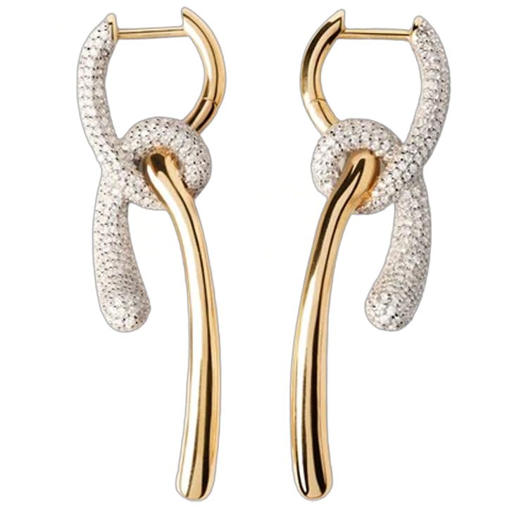 pdpaola-ar01-d32-u-saqure