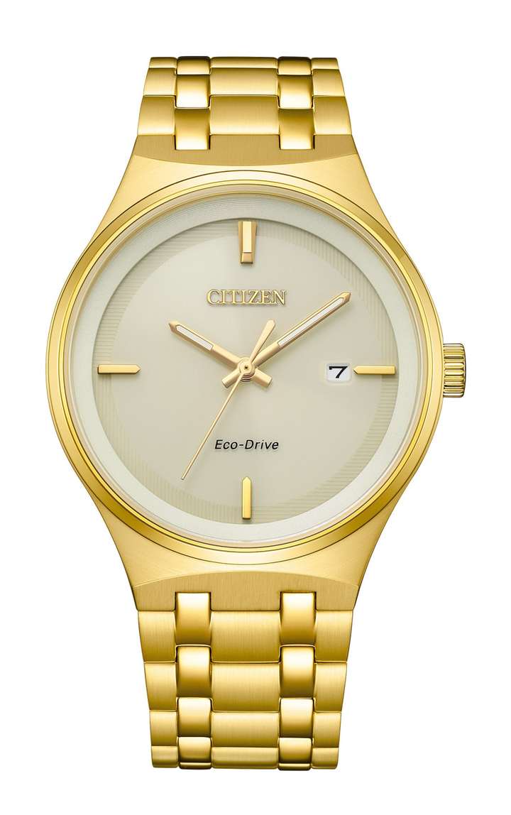 citizen-bm7652-52p-katsis-saati